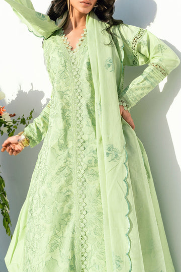 Gul Ahmed DN-52018 Summer Essential 0